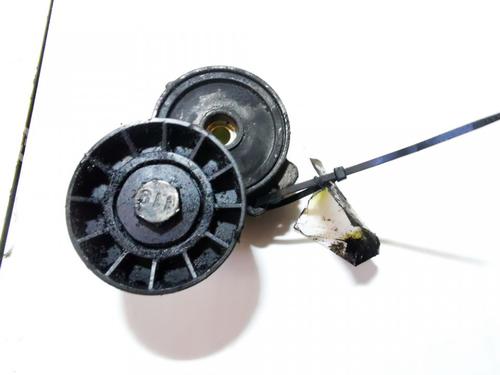 Used Pulley Pulley FORD FOCUS II (DA_, HCP, DP) 2.0 TDCi (136 hp) 35660293 35660293