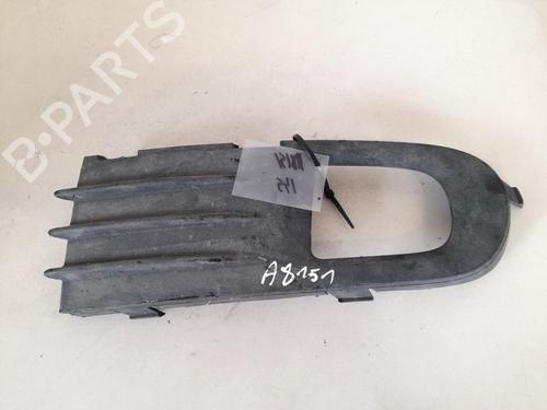 Used Grille Grille 35392209 35392209