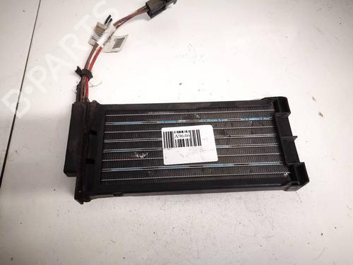 Used Heater resistor Heater resistor 35171274 35171274