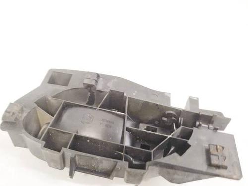 Front right interior door handle PEUGEOT PARTNER Box Body/MPV 1.6 HDi | BP34837723I14 - Image 2