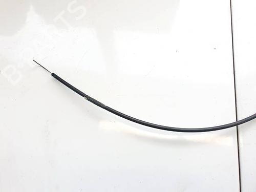 Kabel für Kabel 38078878 38078878