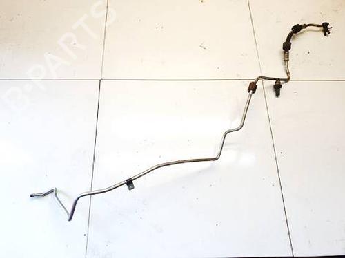 Used AC pipe AC pipe 38573734 38573734