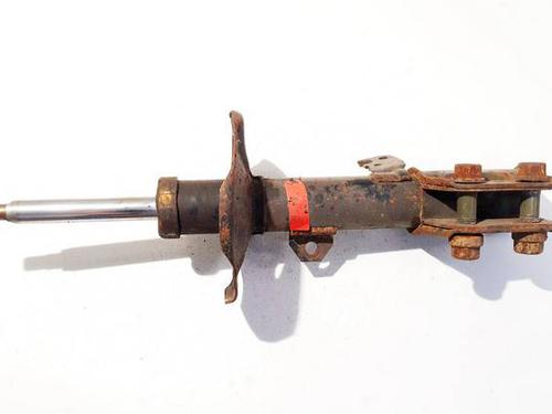 Used Right front shock absorber Right front shock absorber 35195700 35195700