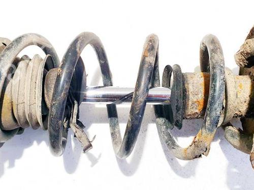 Used Shock absorber spring Shock absorber spring 34807364 34807364