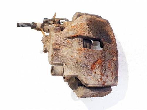 Used Right front brake caliper Right front brake caliper AUDI A6 C5 (4B2, 4B4) 1.9 TDI (110 hp) 34749582 34749582