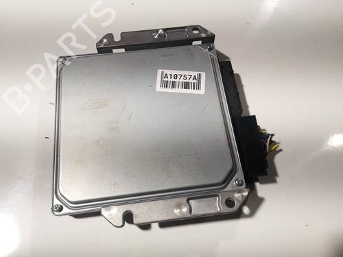Used Engine control unit (ECU) Engine control unit (ECU) SUBARU LEGACY IV Estate (BP) 2.0 D AWD (BPD) (150 hp) 32558240 32558240