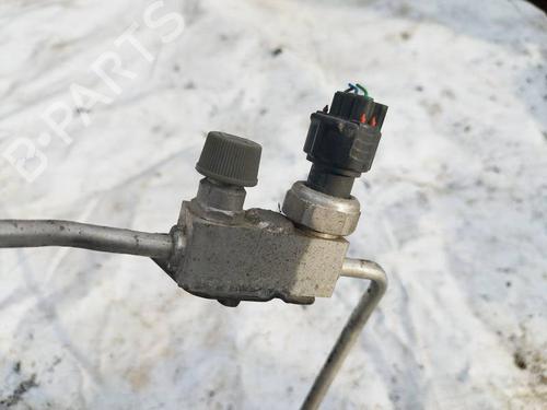 Electronic module TOYOTA PRIUS (_W3_) 1.8 Hybrid (ZVW3_) | BP39631966M83 - Image 3