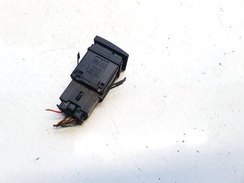 Switch VW PASSAT B7 (362) 1.6 TDI | BP34891647I30 - Image 3