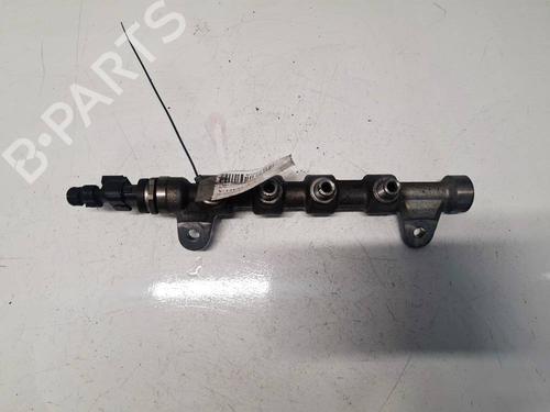 Used Injection rail Injection rail 34794045 34794045