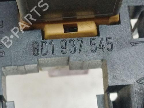Fuse box AUDI A6 C5 (4B2, 4B4) 2.5 TDI | BP36346916E1 - Image 4