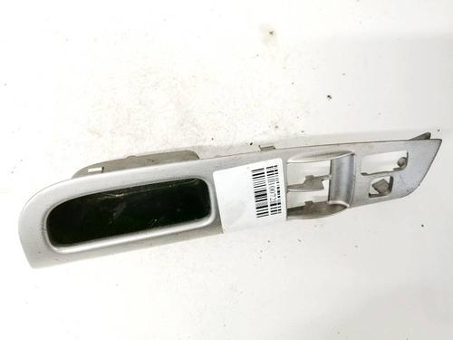 Used Switch Switch 35088704 35088704
