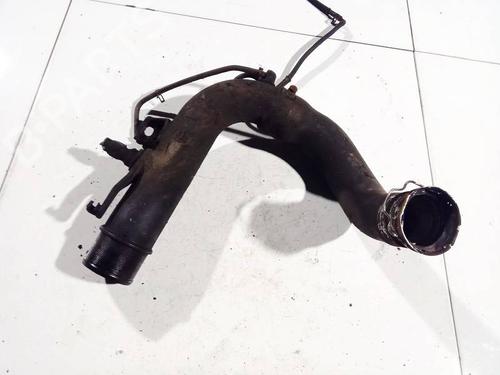 Used Pipe Pipe TOYOTA COROLLA Verso (ZER_, ZZE12_, R1_) 2.2 D-4D (AUR10_, AUR10R) (136 hp) 32607746 32607746