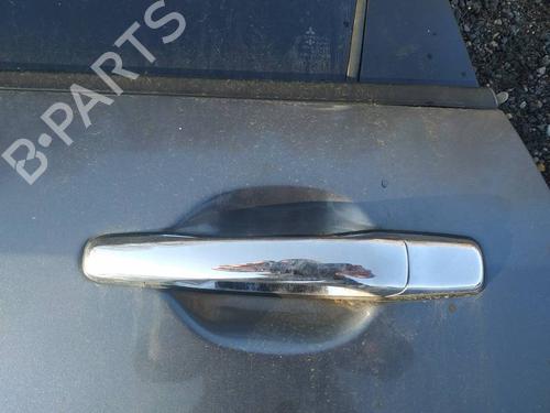 rear-left-exterior-door-handle-mitsubishi-outlander-i-cu_w-2001-2002-2003-2004-2005-2006-2007-2008-35106908 main image