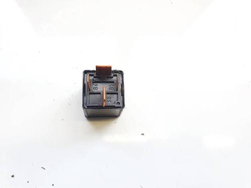 Electronic sensor OPEL TIGRA (S93) 1.6 16V (F07) | BP32941259M84 - Image 3