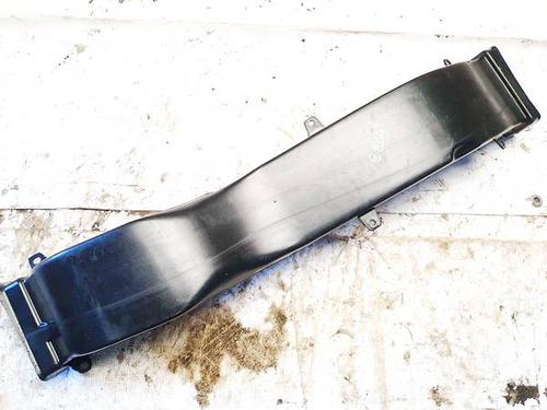 Used Pipe Pipe TESLA MODEL Y (5YJY) EV (347 hp) 35123196 35123196