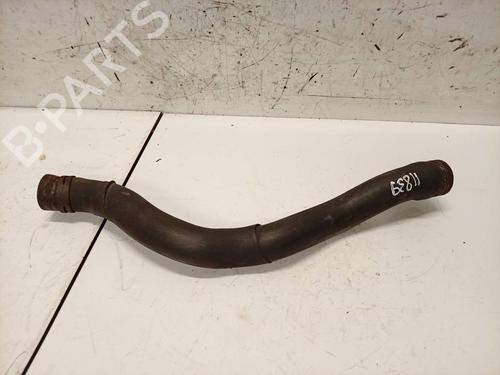 Used Pipe Pipe SEAT LEON (1P1) 2.0 FSI (150 hp) 39669199 39669199