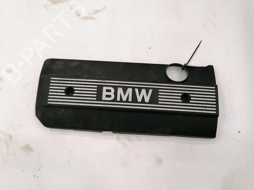 Used Upper protection Upper protection 35566797 35566797