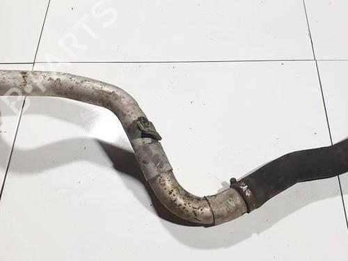 Used Pipe Pipe HONDA ACCORD VII (CL, CN) 2.2 i-CTDi (CN1) (140 hp) 32961988 32961988