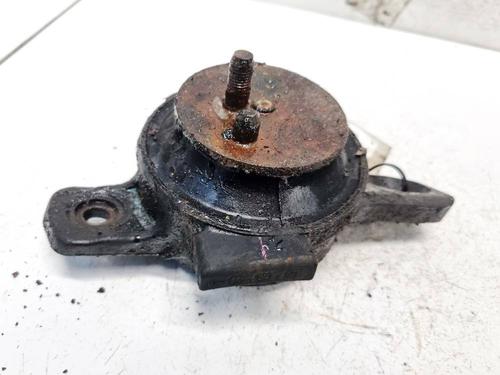 Engine mount SUBARU OUTBACK (BE, BH) 2.5 AWD (BH9) | BP32555674M89 - Image 2