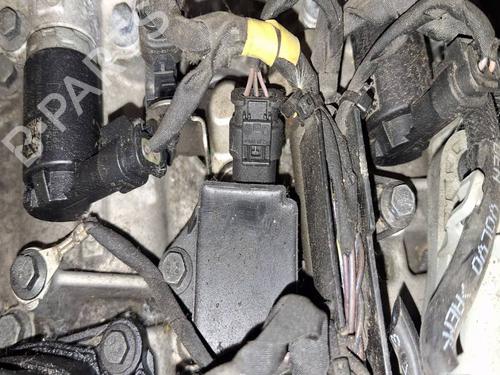 Used Ignition coil Ignition coil 38502935 38502935