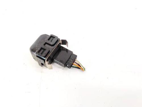 Electronic module AUDI A3 (8P1) 2.0 FSI | BP35264879M83 - Image 2