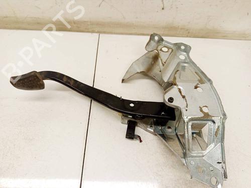 Pedal OPEL ASTRA H (A04) 1.9 CDTI (L48) | BP34746503I4 - Image 2