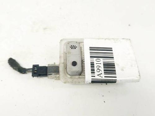 interior-roof-light-ford-mondeo-iv-ba7-2007-2008-2009-2010-2011-2012-2013-2014-2015-35046235 main image
