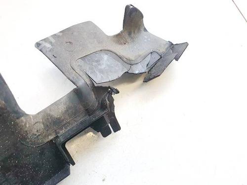Other AUDI A4 B6 (8E2) 1.9 TDI | BP34810132O1 - Image 3