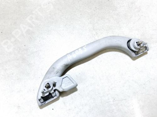 Interior roof handle VW PASSAT B5 Variant (3B5) 1.8 Syncro/4motion | BP35617134I35 - Image 2