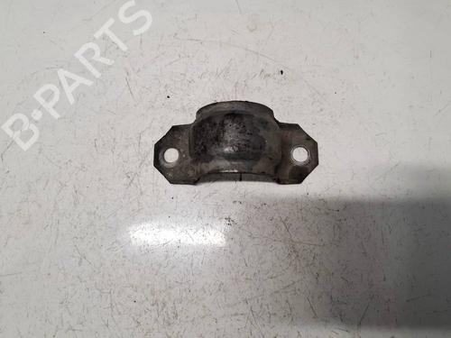 Soporte Soporte BMW 3 (F30, F80) 318 d (150 hp) 37008924 37008924