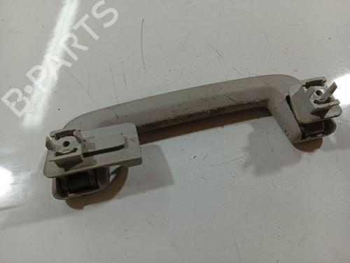Interior roof handle FORD S-MAX (WA6) 1.8 TDCi | BP34887323I35 - Image 3
