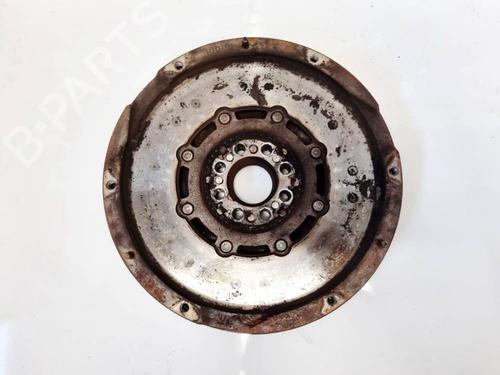 Used Flywheel Flywheel 35229190 35229190