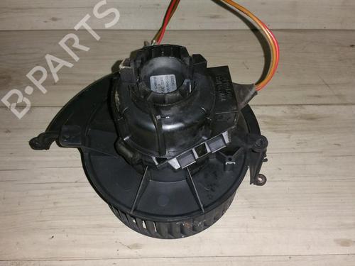 heater-blower-motor-opel-astra-g-hatchback-t98-1998-1999-2000-2001-2002-2003-2004-2005-2006-2007-2008-2009-35649112 main image