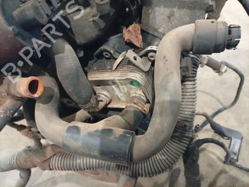 Tubo Tubo OPEL ASTRA H (A04) 1.7 CDTI (L48) (80 hp) 36524463 36524463