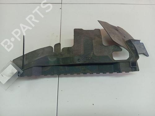 Other AUDI A6 C6 (4F2) 2.7 TDI | BP33862202O1 - Image 3