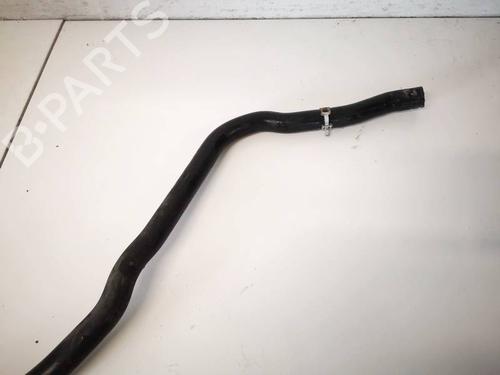 Pipe HONDA CIVIC IX (FK) 1.6 i-DTEC (FK3) | BP32933547M125 - Image 2