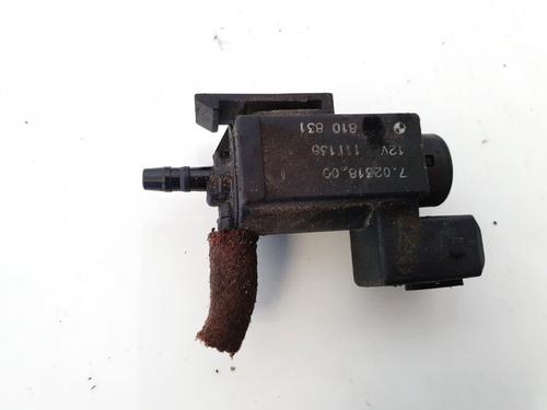 Used Electronic module Electronic module OPEL INSIGNIA A (G09) 1.8 (68) (140 hp) 35495026 35495026