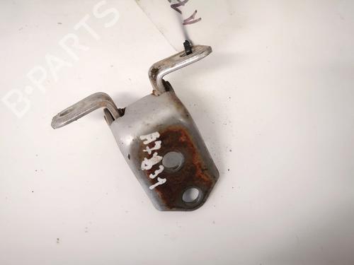 hingedoor-check-strap-mazda-3-bk-2003-2004-2005-2006-2007-2008-2009-32886623 main image