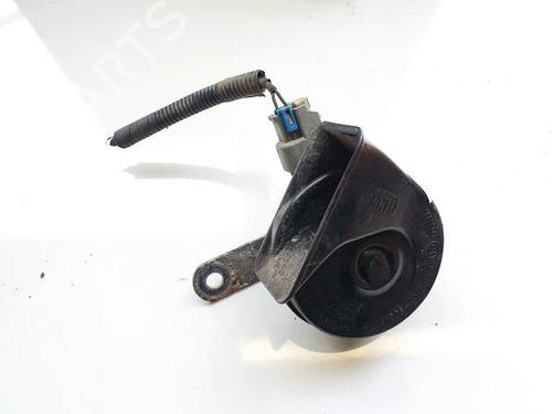 Horn OPEL ANTARA A (L07) 2.0 CDTI | BP34977449E13 - Image 2