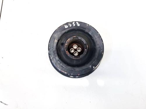 Used Pulley Pulley FORD FOCUS II (DA_, HCP, DP) 1.6 (100 hp) 35261910 35261910