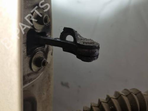 Used Hinge/Door check strap Hinge/Door check strap 35192408 35192408