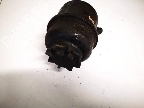 Used Power steering reservoir Power steering reservoir 34914229 34914229