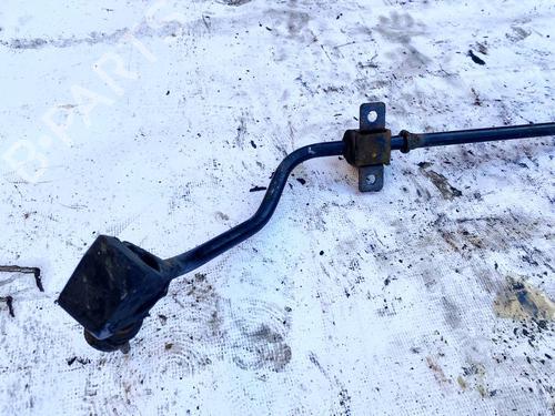 Anti roll bar JAGUAR XJ (X351) 3.0 SDV6 | BP35110779M96 - Image 3