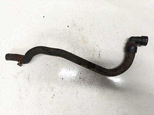 Used Pipe CITROËN C2 (JM_) 1.4 HDi (68 hp) 32560562