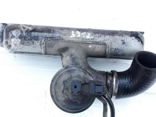 Used Intake manifold Intake manifold FORD FOCUS I (DAW, DBW) 1.8 Turbo DI / TDDi (90 hp) 35602185 35602185