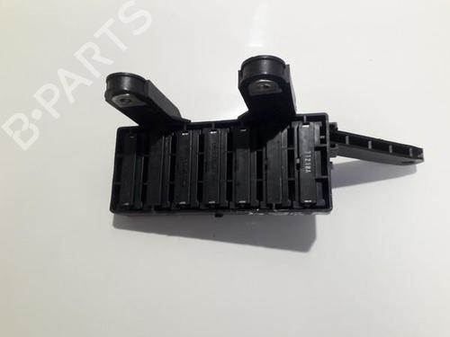 Electronic module SUZUKI WAGON R+ (MA) 1.3 4WD (RB413) | BP38582871M83 - Image 2