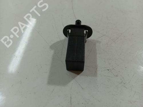 Electronic module BMW 3 (E90) 325 i | BP34845726M83 - Image 3