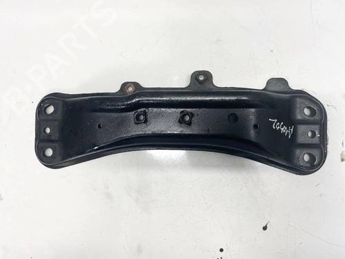 Støtte SUBARU FORESTER (SH_) 2.0 D AWD (SHH, SHD, SHN) (147 hp) 32579671