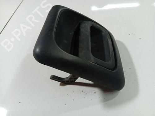 front-left-exterior-door-handle-fiat-ducato-van-244_-2001-34755102 main image
