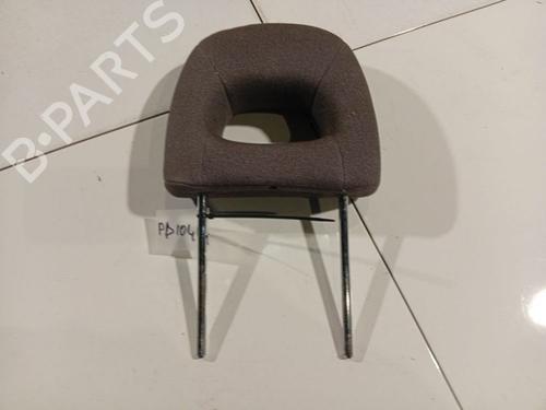 Headrest MAZDA PREMACY (CP) 2.0 TD | BP37190932I31 - Image 3